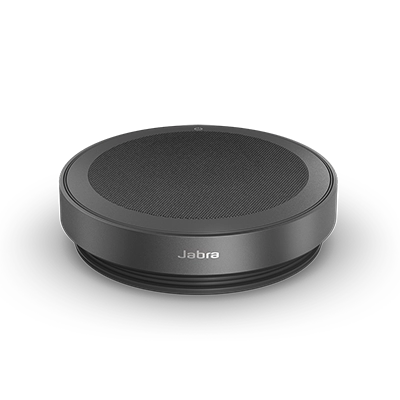 speak2 75 JABRA